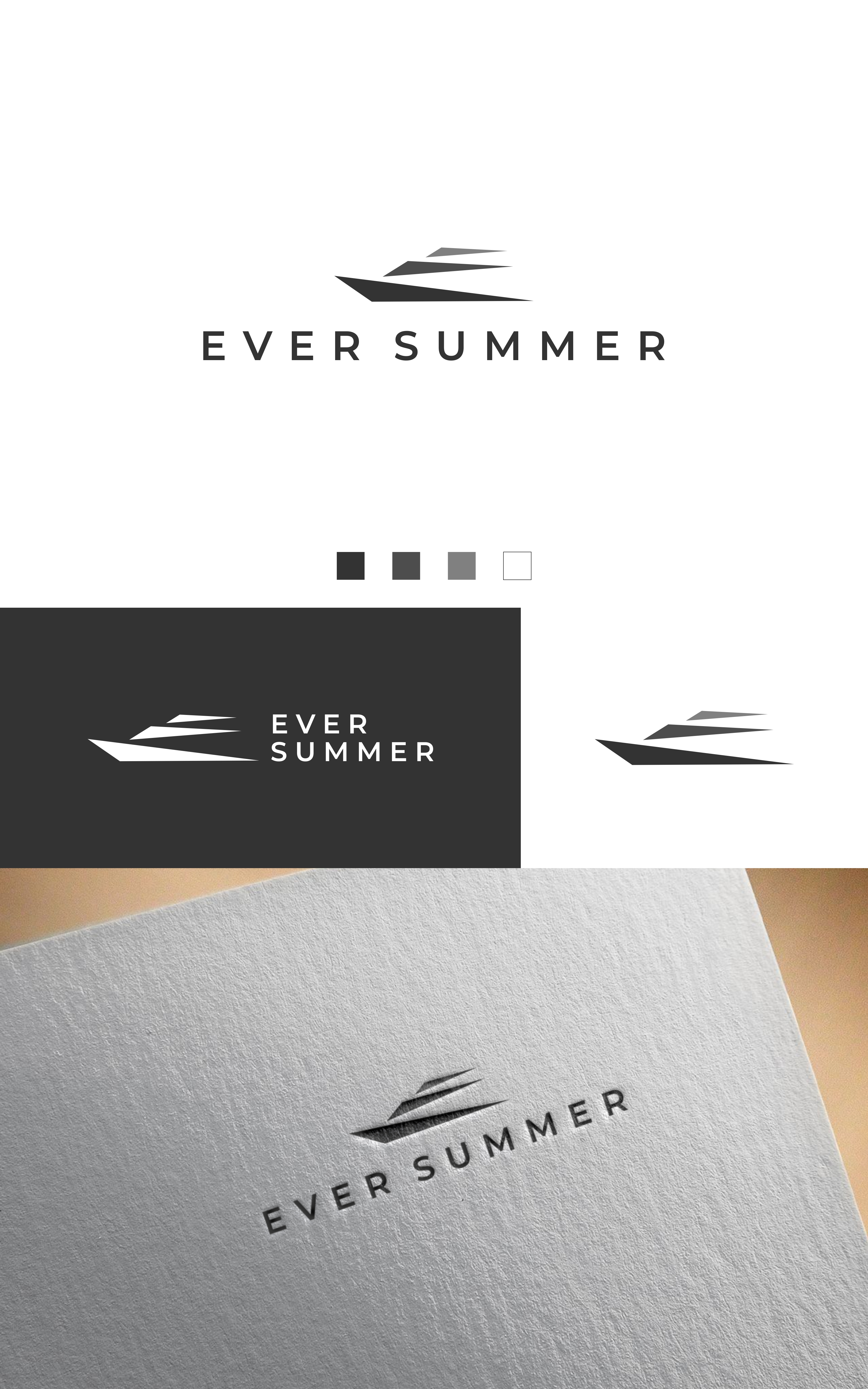 Design de Logo par Dell_a.Design pour ce projet | Design #33859376