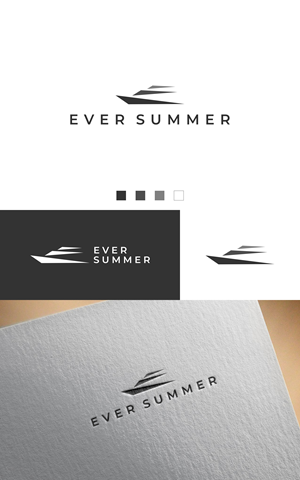 Logo Design by Dell_a.Design for this project | Design: #33859376