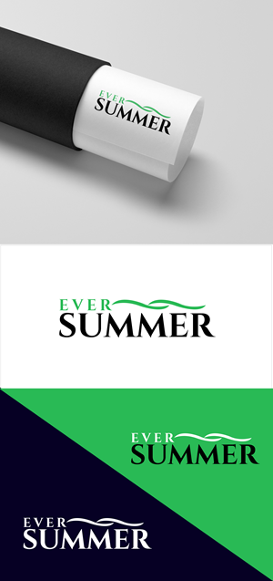 Design de Logo par mahfuz1450r pour ce projet | Design : #33869110