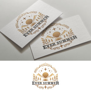Logo Design by Abigaill_design for this project | Design: #33859544