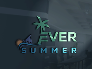 Design de Logo par ExclusiveMind pour ce projet | Design : #33870874