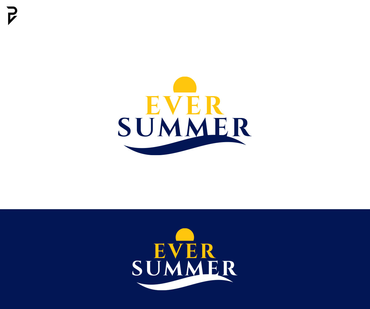 Logo Design by poisonvectors for this project | Design #33858463