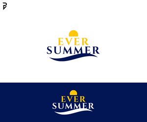 Logo Design by poisonvectors for this project | Design: #33858463