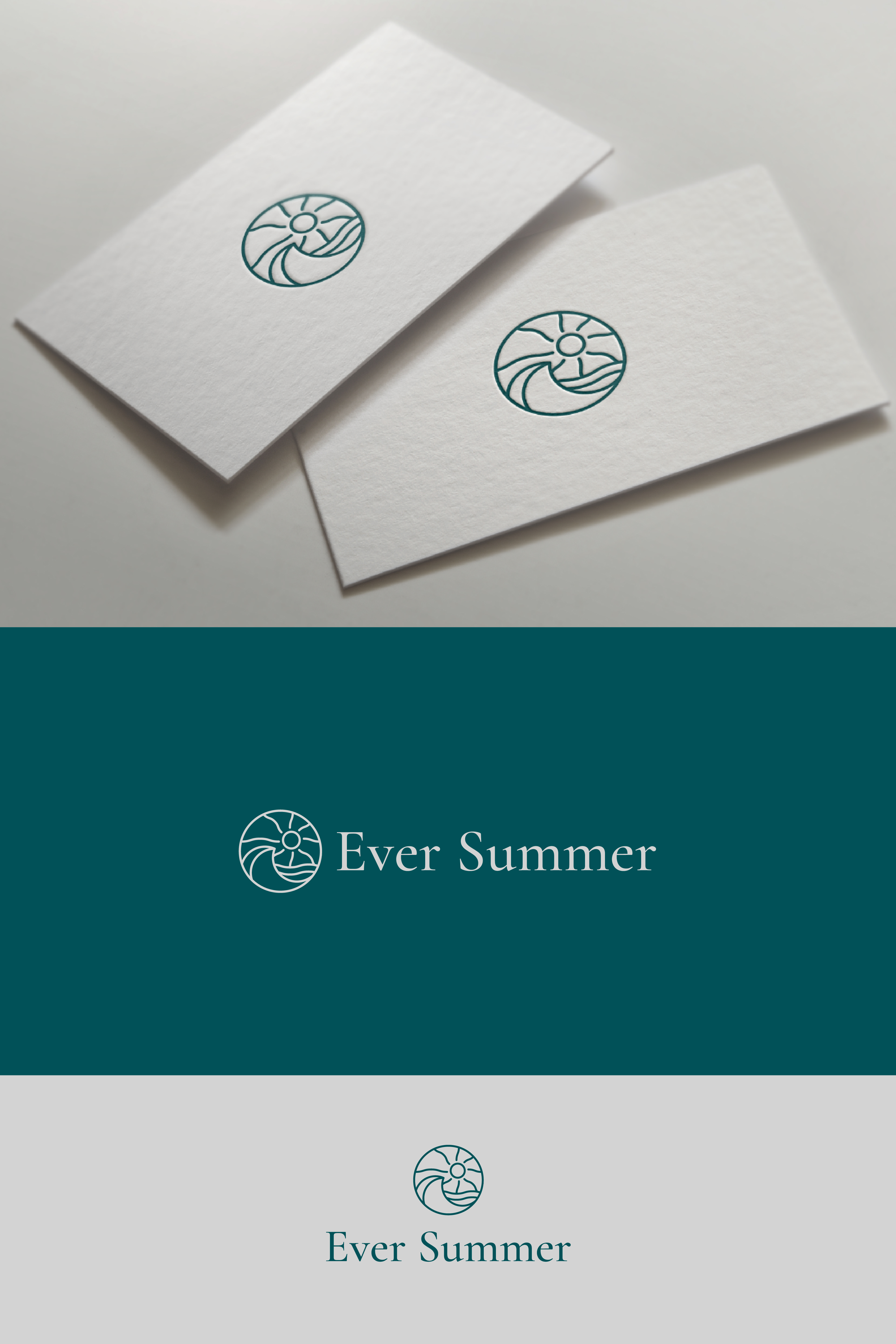 Logo-Design von Boril Std für dieses Projekt | Design #33860199