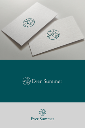 Logo Design by Boril Std