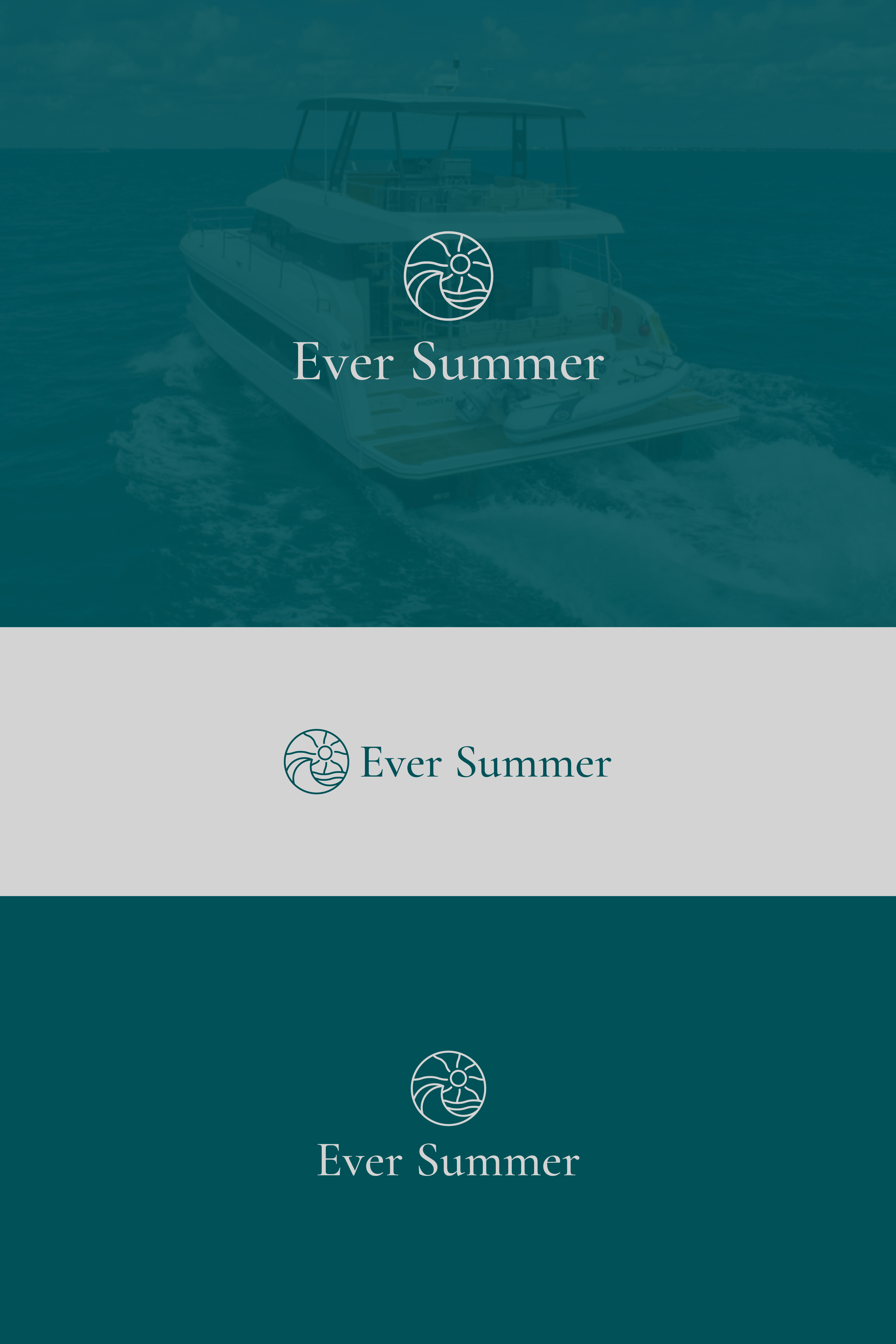 Diseño de Logo por Boril Std para este proyecto | Diseño #33860202