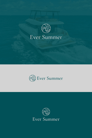 Logo Design by Boril Std for this project | Design: #33860202