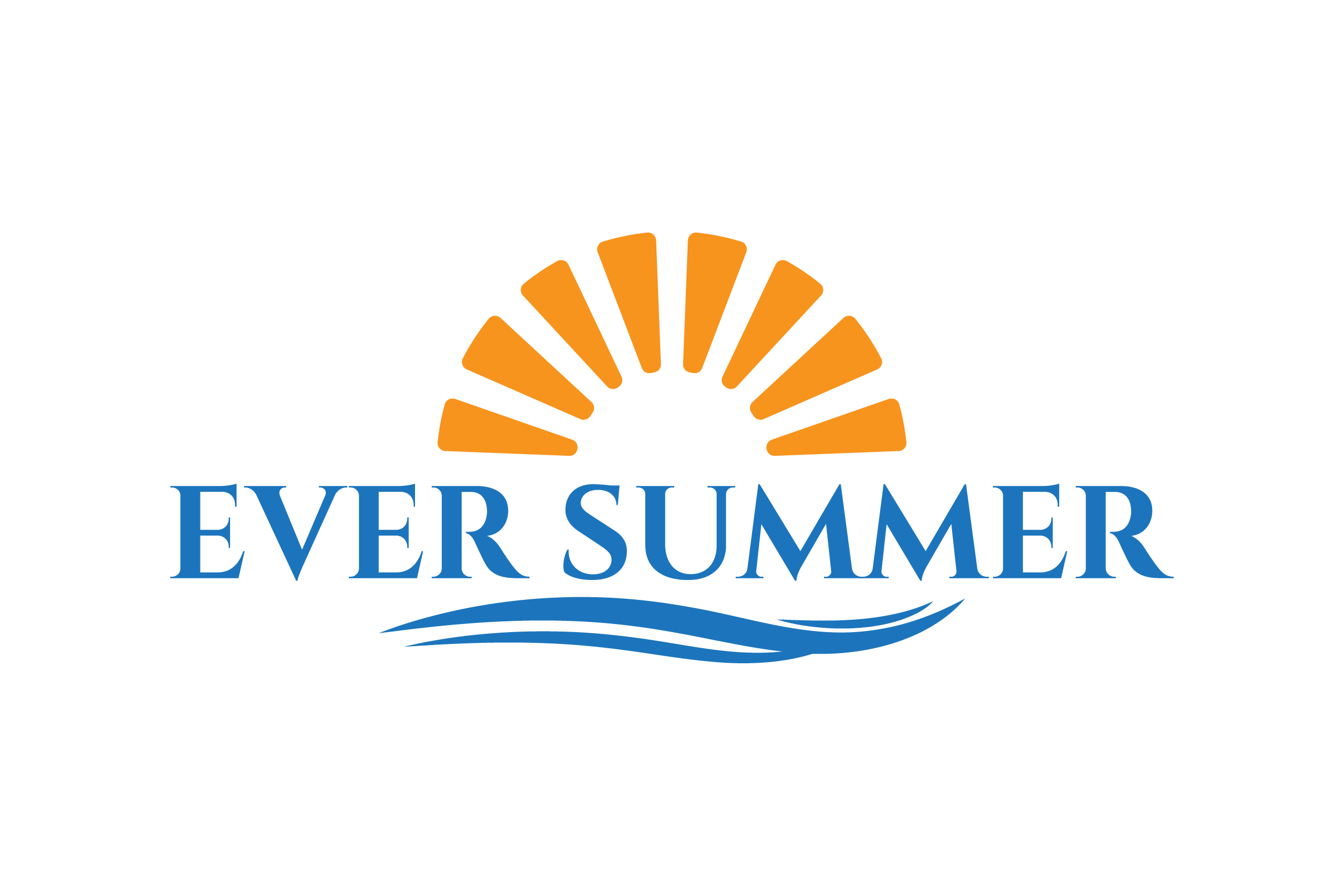 Design de Logo par RIO248 pour ce projet | Design #33900128