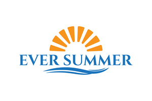 Design de Logo par RIO248 pour ce projet | Design : #33900128