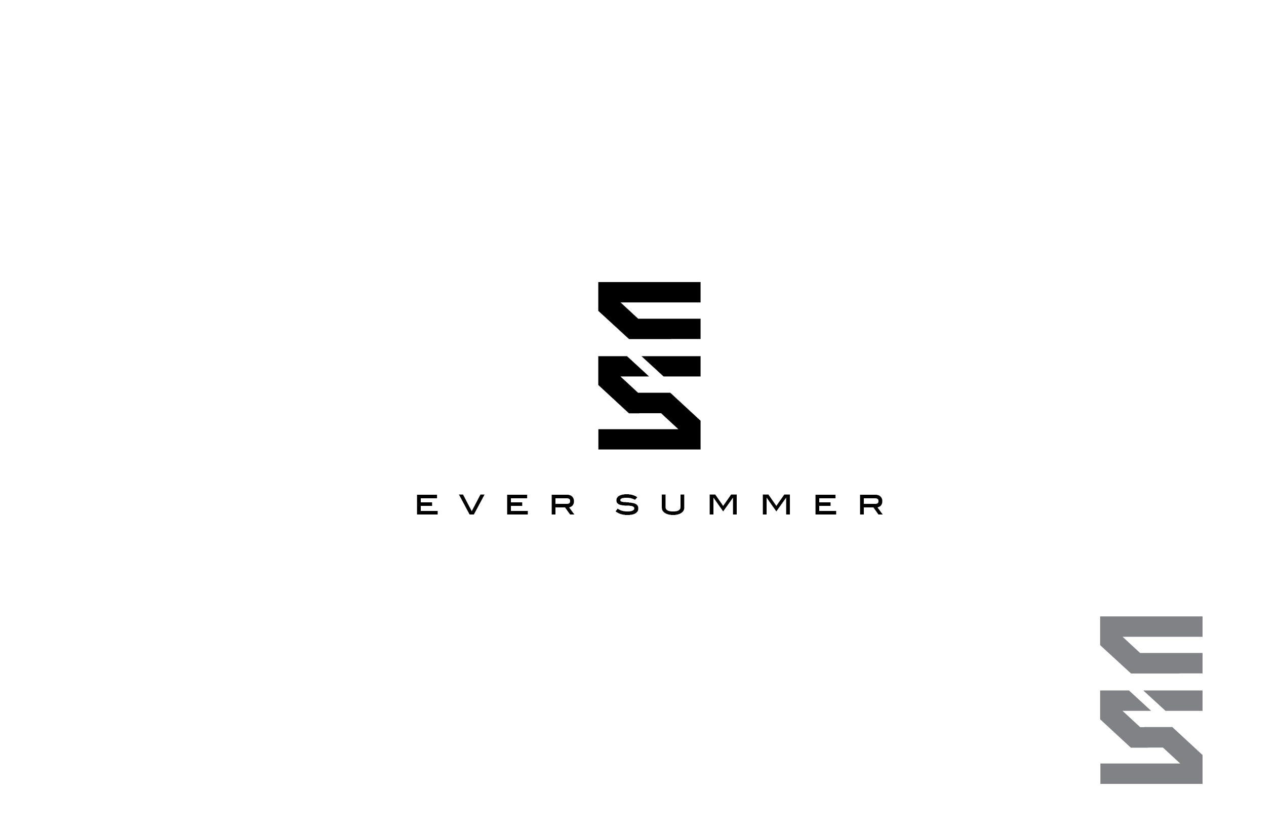 Logo Design by jizzy123 for this project | Design #33860923