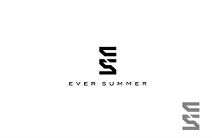 Logo Design by jizzy123 for this project | Design: #33860923