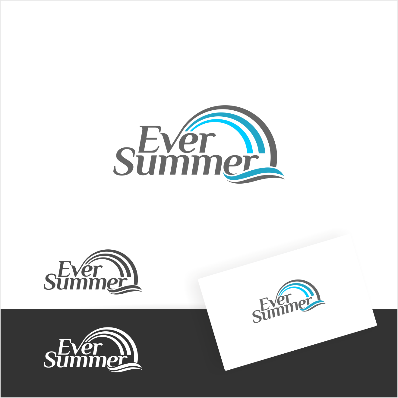 Logo-Design von Arham Hidayat für dieses Projekt | Design #33884724