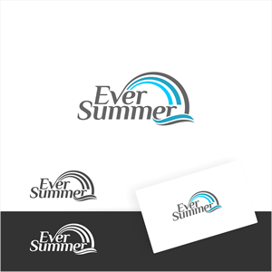 Logo Design by Arham Hidayat for this project | Design: #33884724