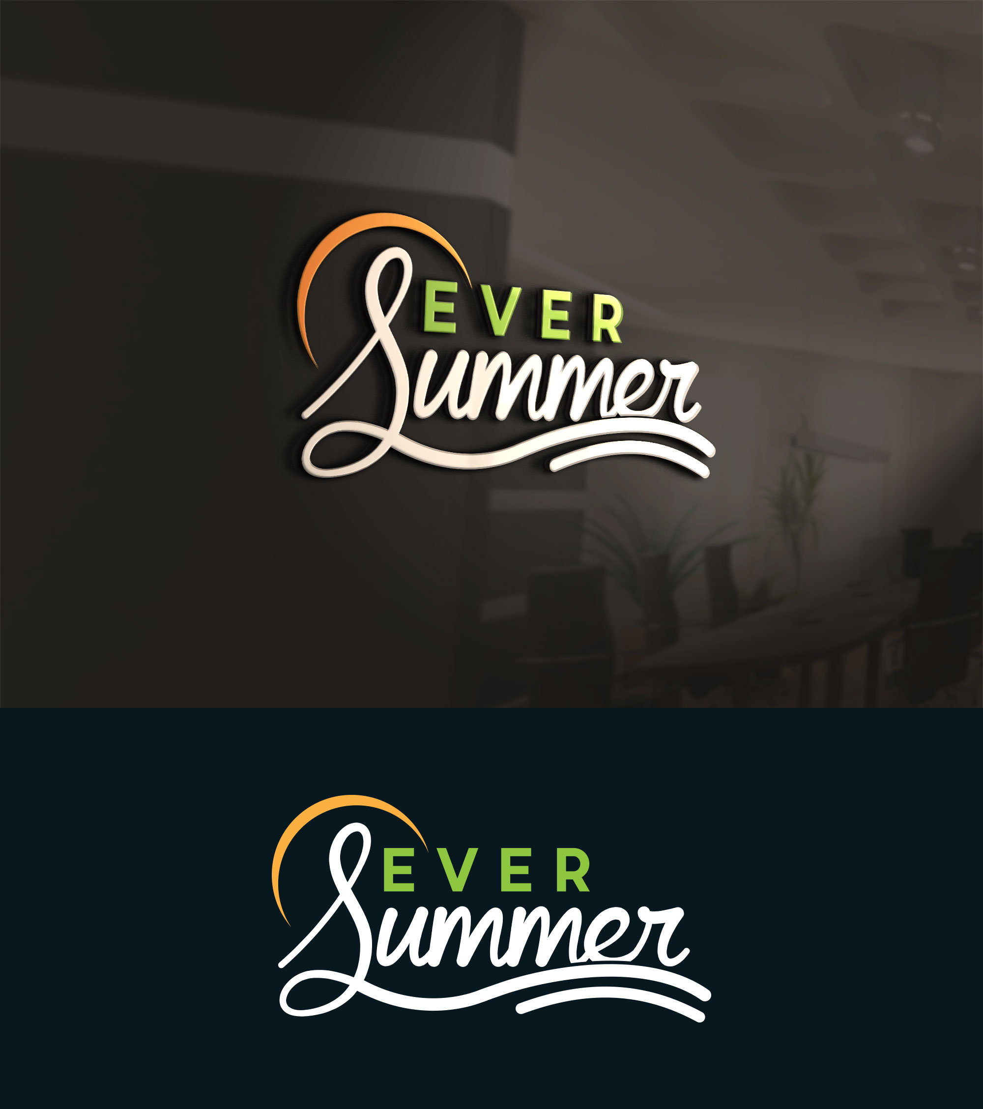 Logo Design by Impressive Sol for this project | Design #33860480