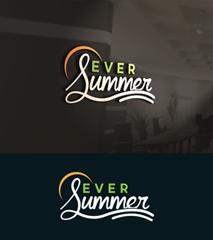 Logo-Design von Impressive Sol für dieses Projekt | Design #33860480