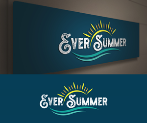 Logo Design by Impressive Solutions for this project | Design: #33860481