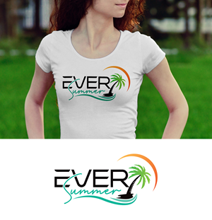 Logo Design by Impressive Solutions for this project | Design: #33860482