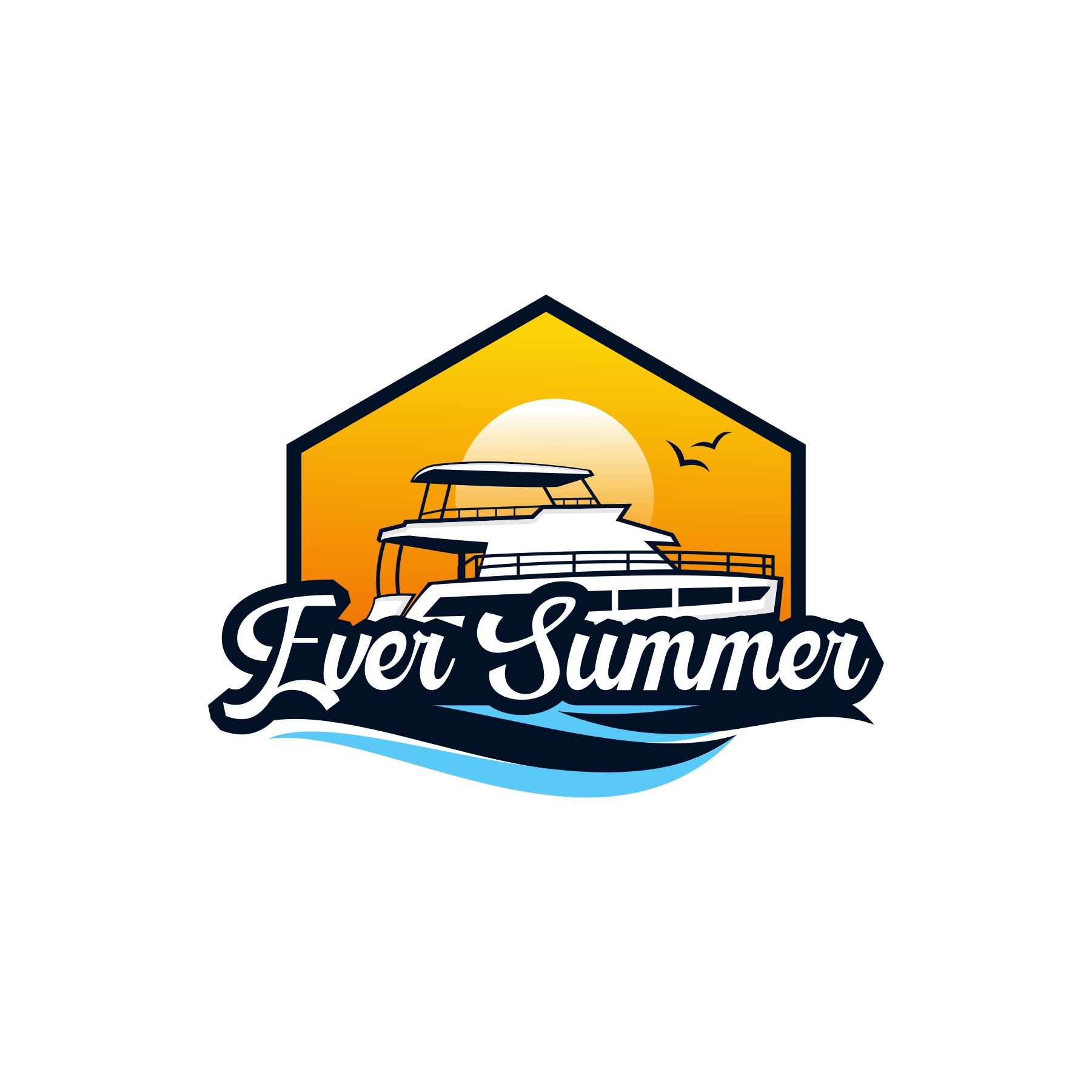Logo Design by debdesign for this project | Design #33862616