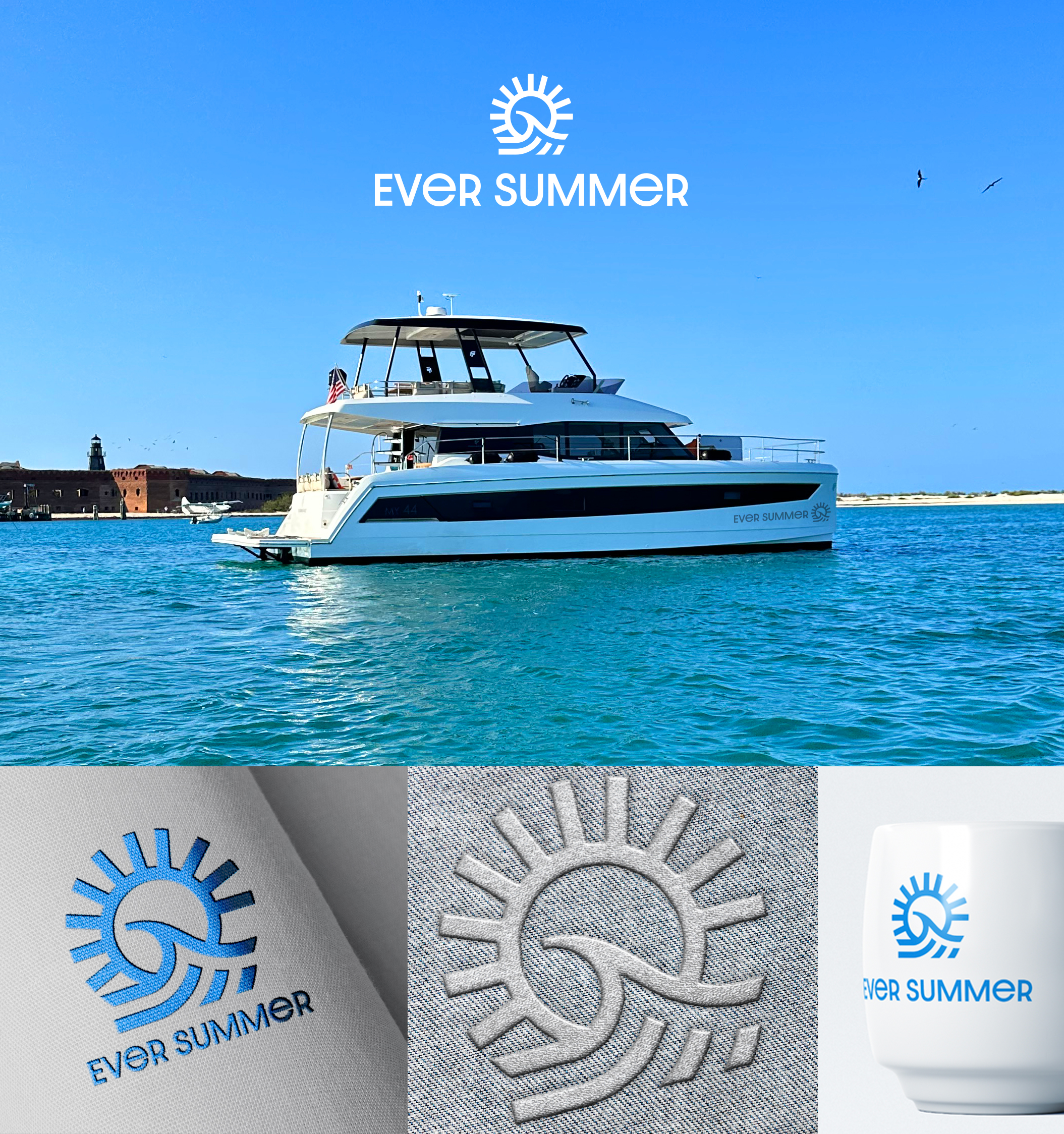 Logo Design by ZiyaS for this project | Design #33858218