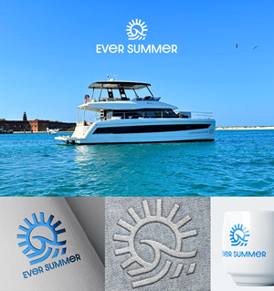 Logo Design by ZiyaS