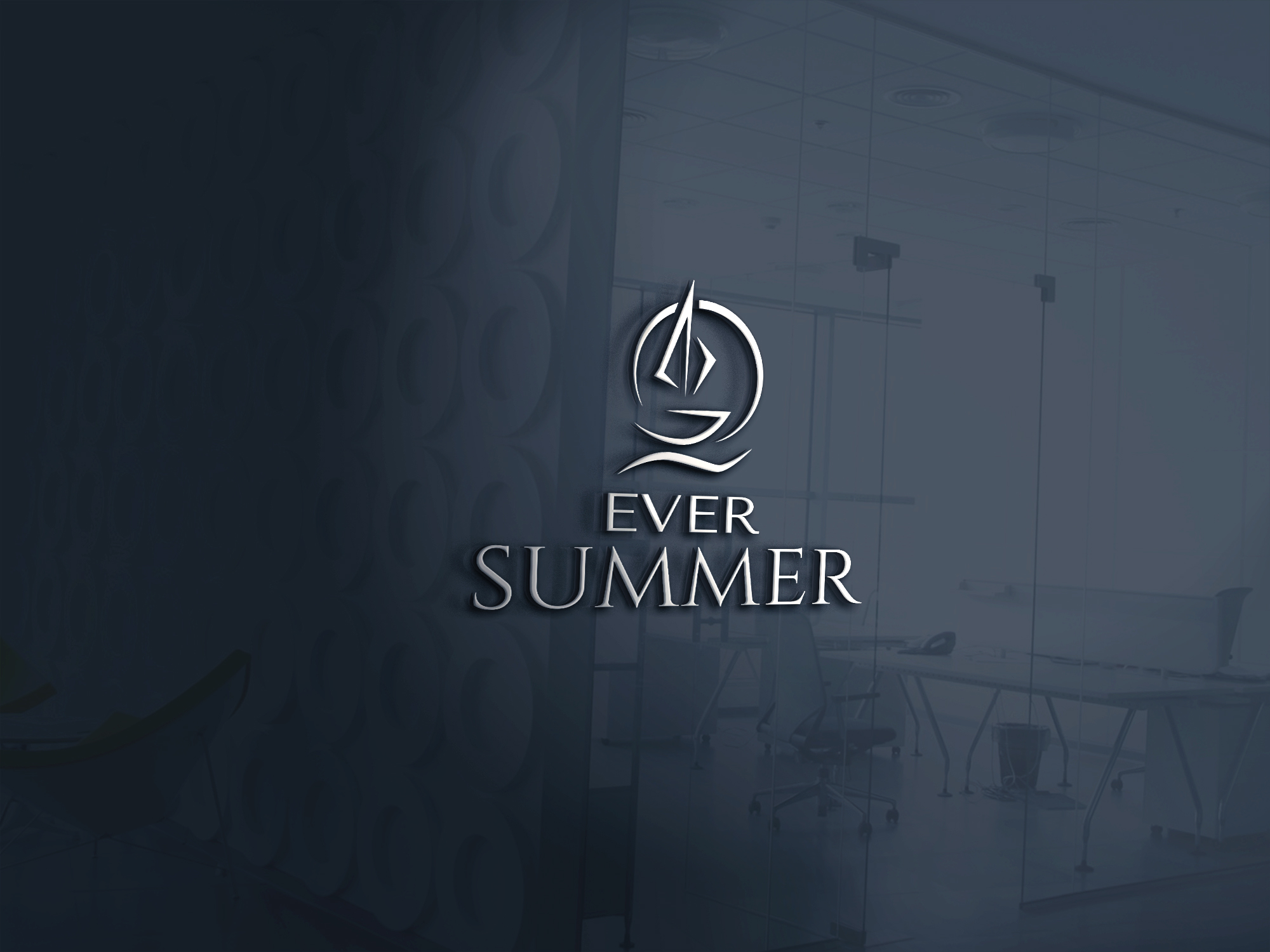 Design de Logo par zeykan pour ce projet | Design #33877931