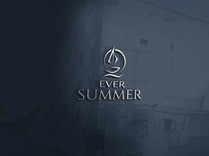 Logo Design by zeykan for this project | Design: #33877931