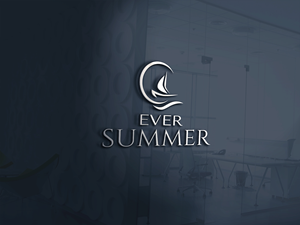 Logo Design by zeykan for this project | Design: #33877938