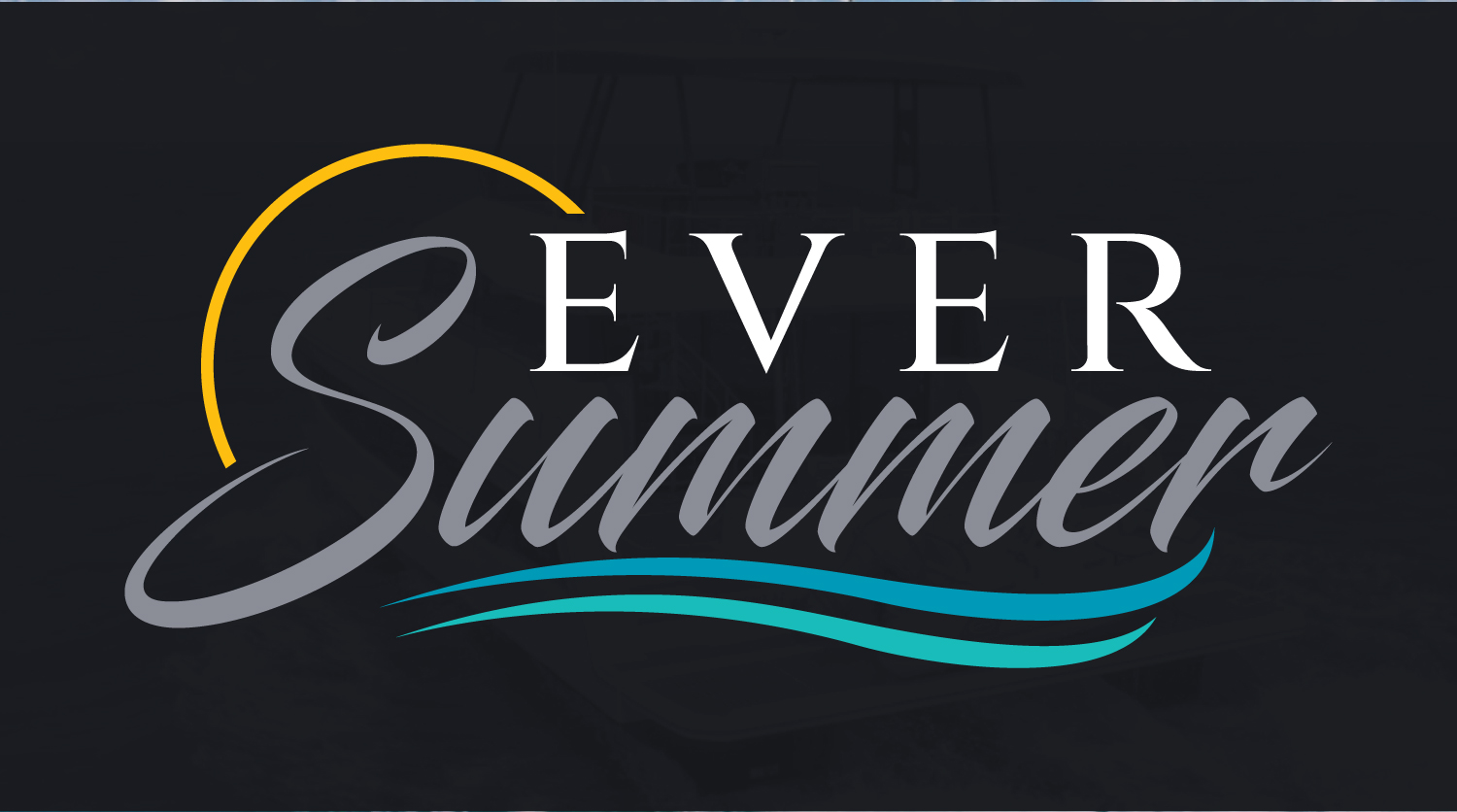 Logo Design by Atec for this project | Design #33877382