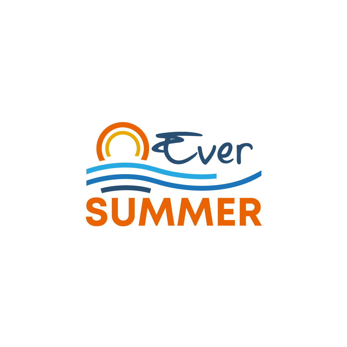 Logo Design by fly  design for this project | Design #33862999