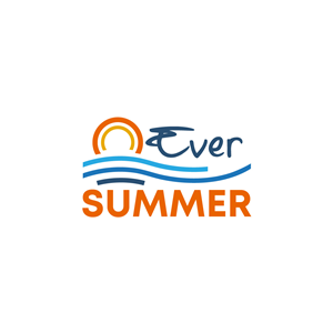 Logo Design by fly  design for this project | Design: #33862999