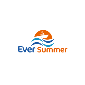 Logo Design by fly  design for this project | Design: #33863000