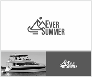 Logo Design by Sibyle for this project | Design: #33859514