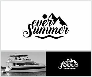 Logo Design by Sibyle for this project | Design: #33860101