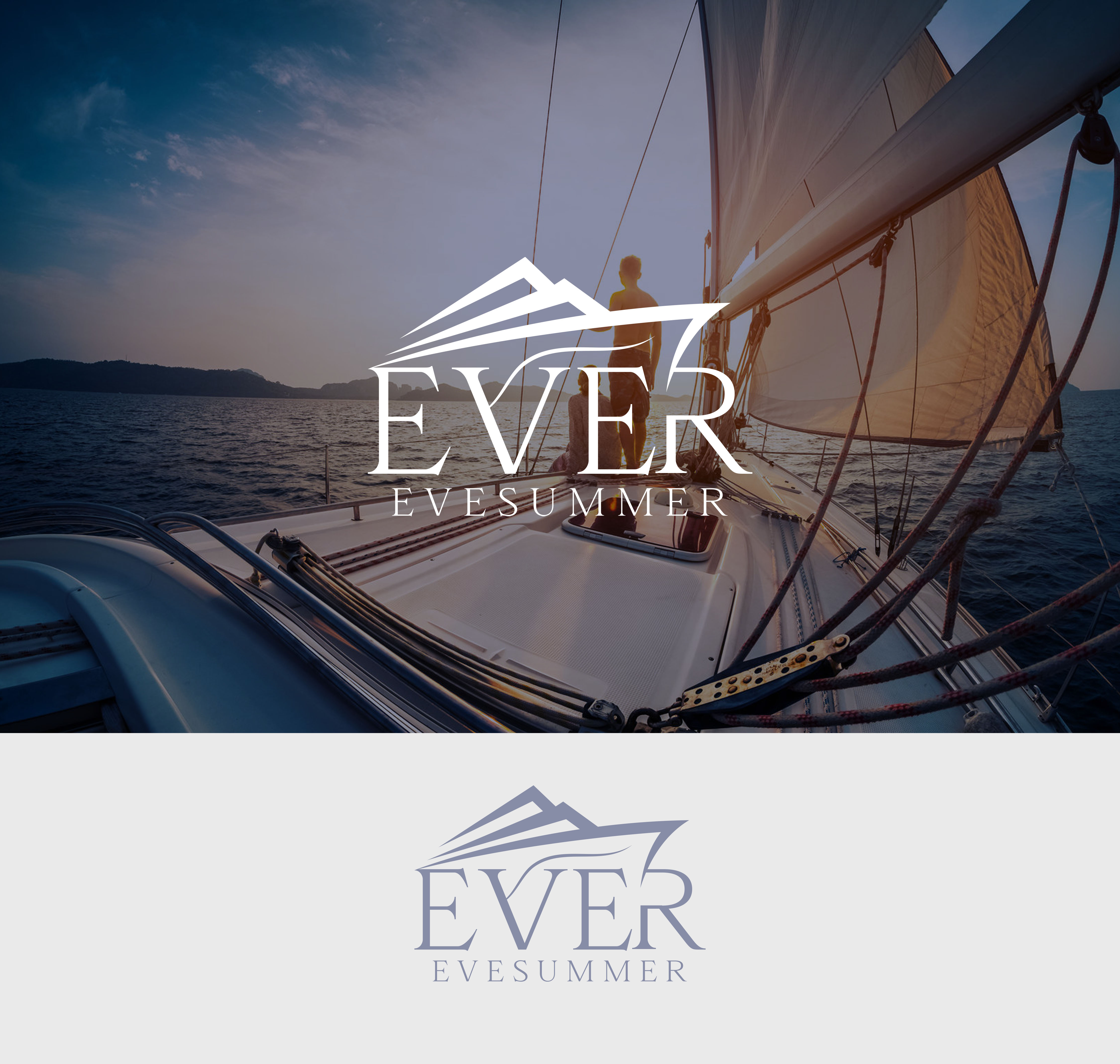 Logo Design by aexoagency for this project | Design #33902776