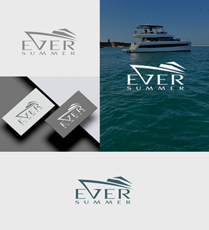 Logo Design by aexo for this project | Design: #33903348