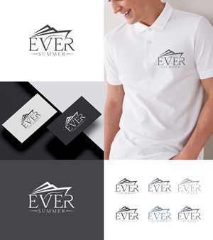Logo Design by aexo for this project | Design: #34038489