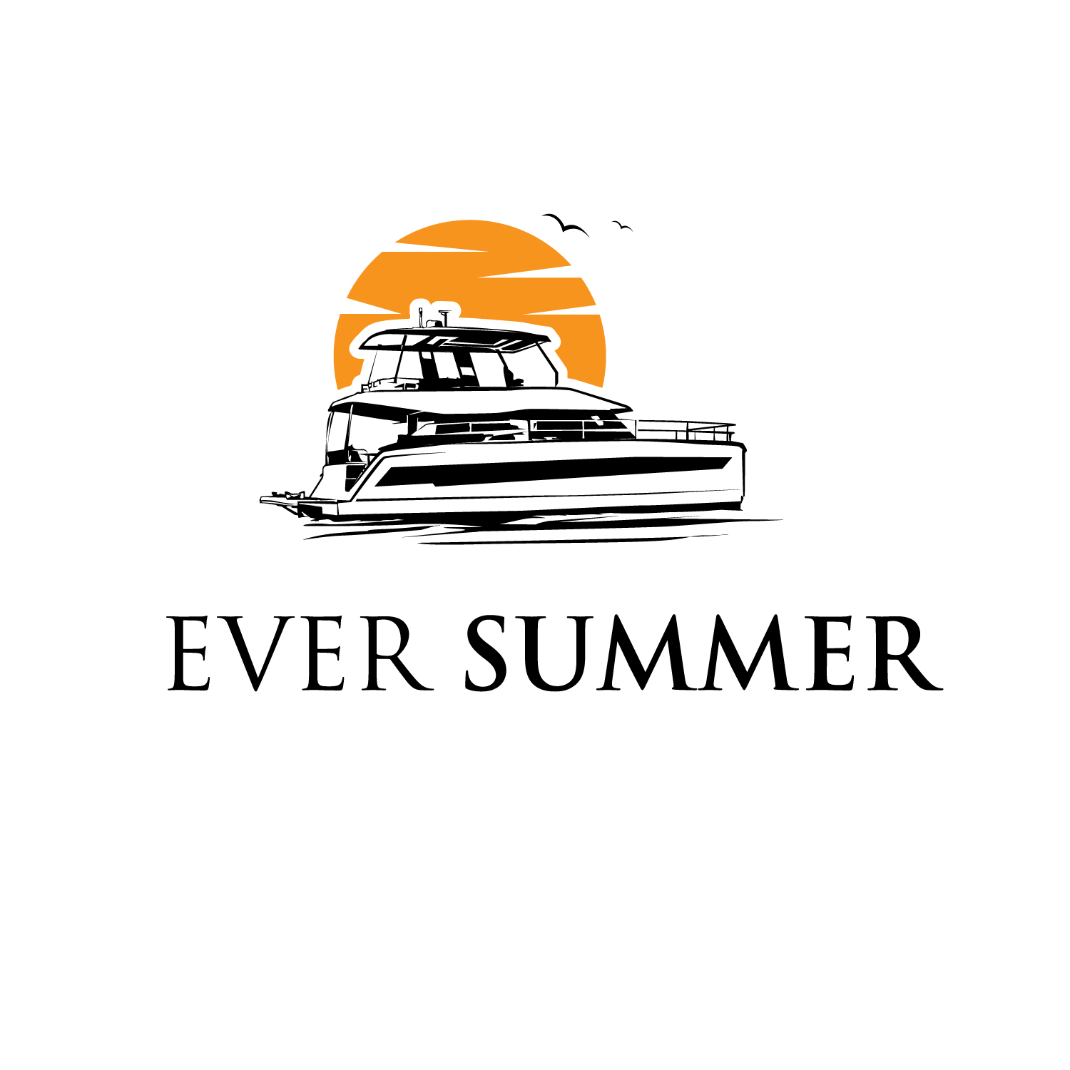 Logo Design by GODDREAMCREATION for this project | Design #33892180