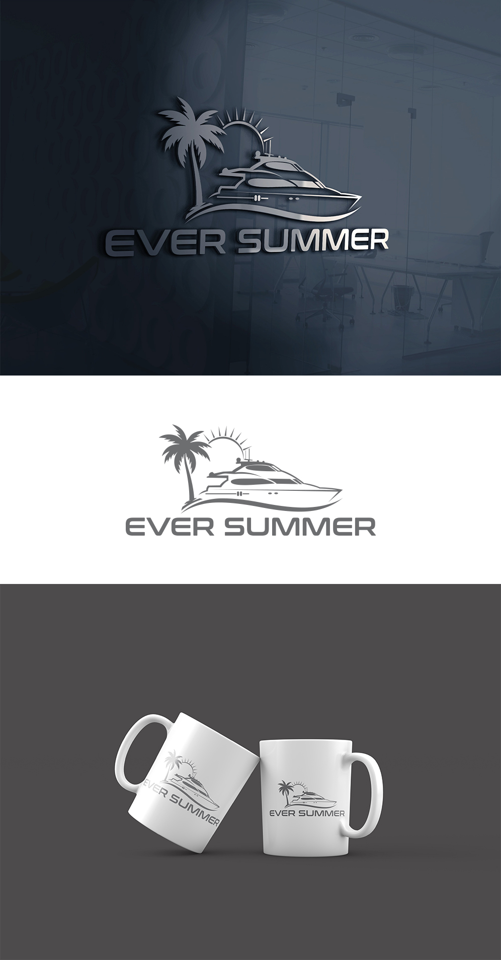 Logo-Design von Imran_me für dieses Projekt | Design #33864593
