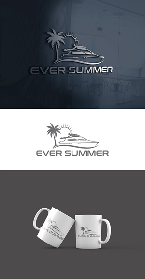 Logo-Design von Imran_me für dieses Projekt | Design #33864593