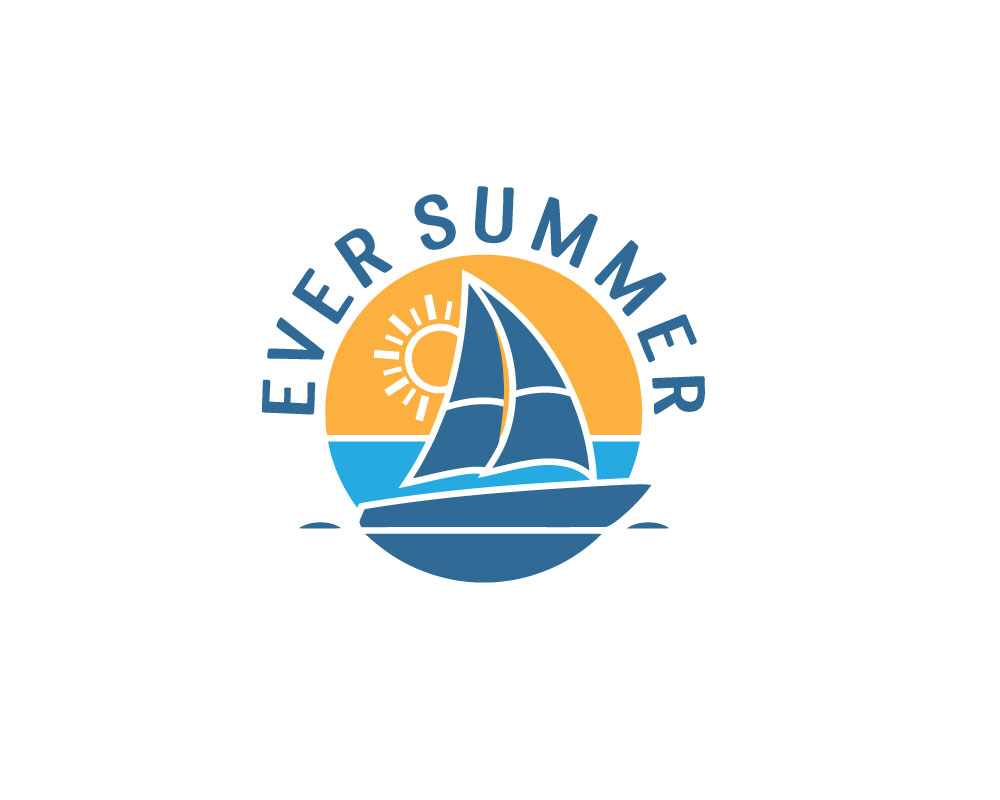 Logo Design by AB design ..... for this project | Design #33861394