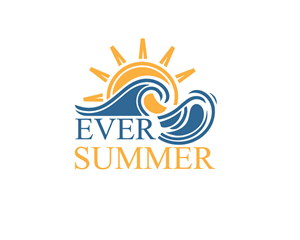 Logo Design by AB design ..... for this project | Design: #33861395