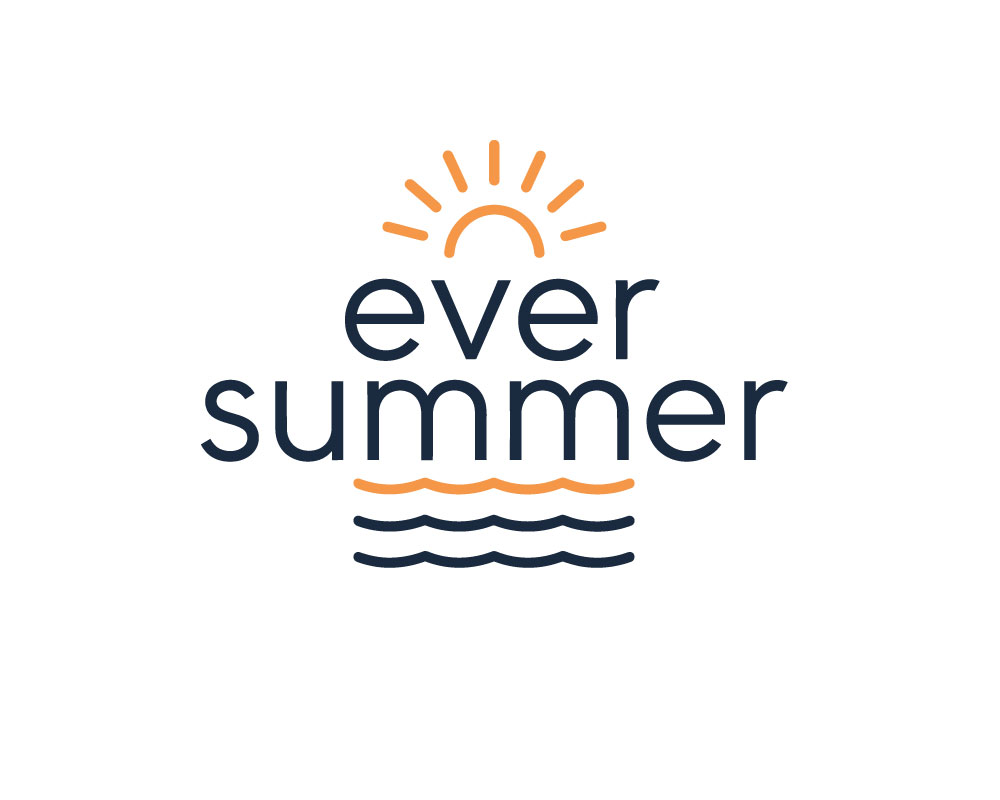 Logo Design by AB design ..... for this project | Design #33861414