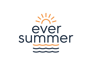 Logo Design by AB design ..... for this project | Design: #33861414