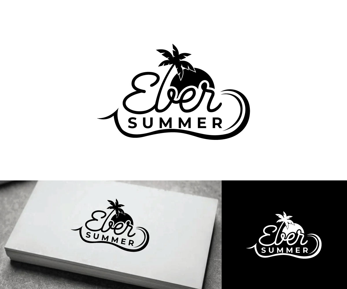 Design de Logo par Ansh Design pour ce projet | Design #33861529