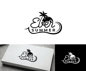 Logo Design by Ansh Design for this project | Design: #33861529