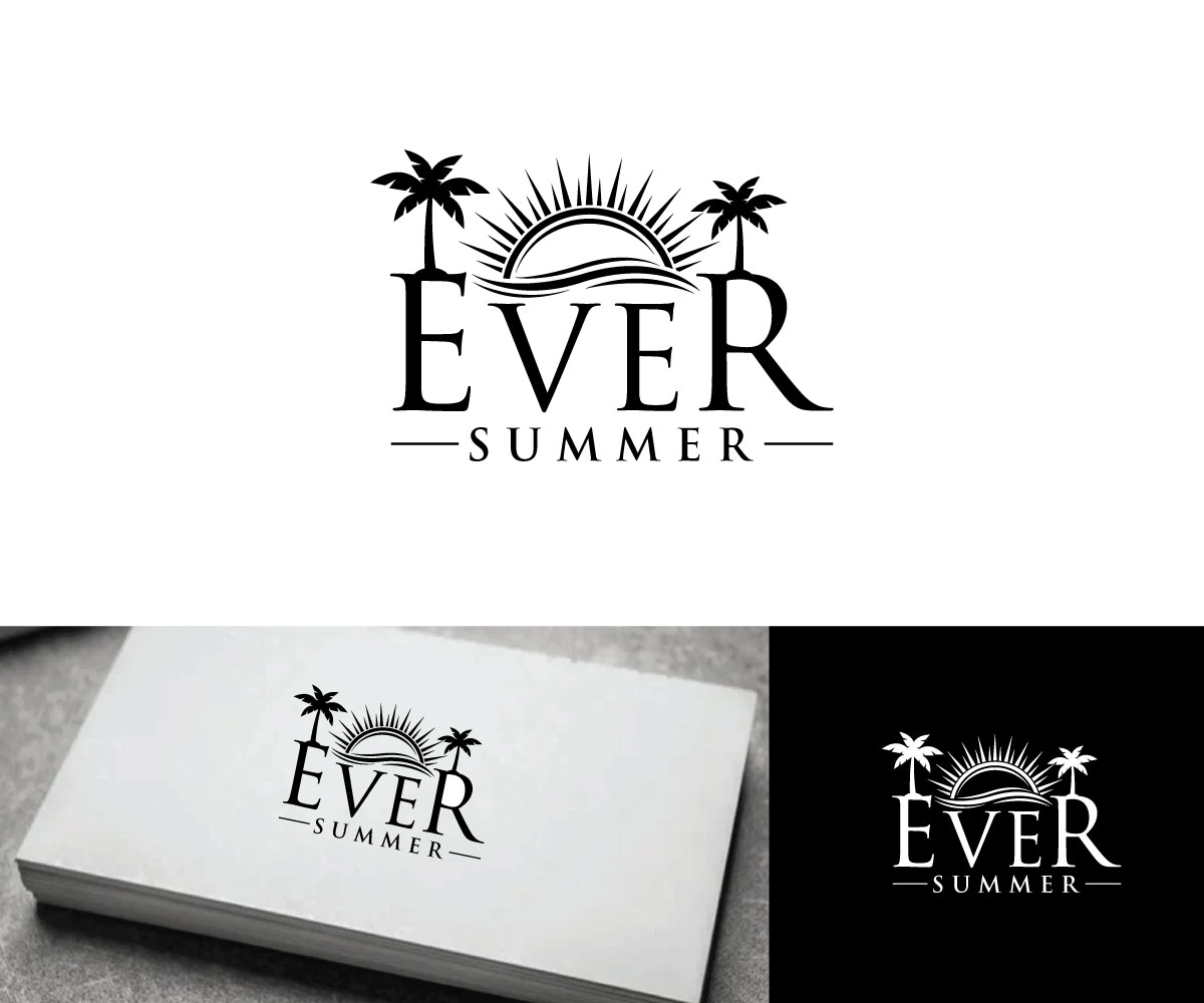 Logo Design by Ansh Design for this project | Design #33861530