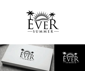 Logo Design by Ansh Design for this project | Design: #33861530