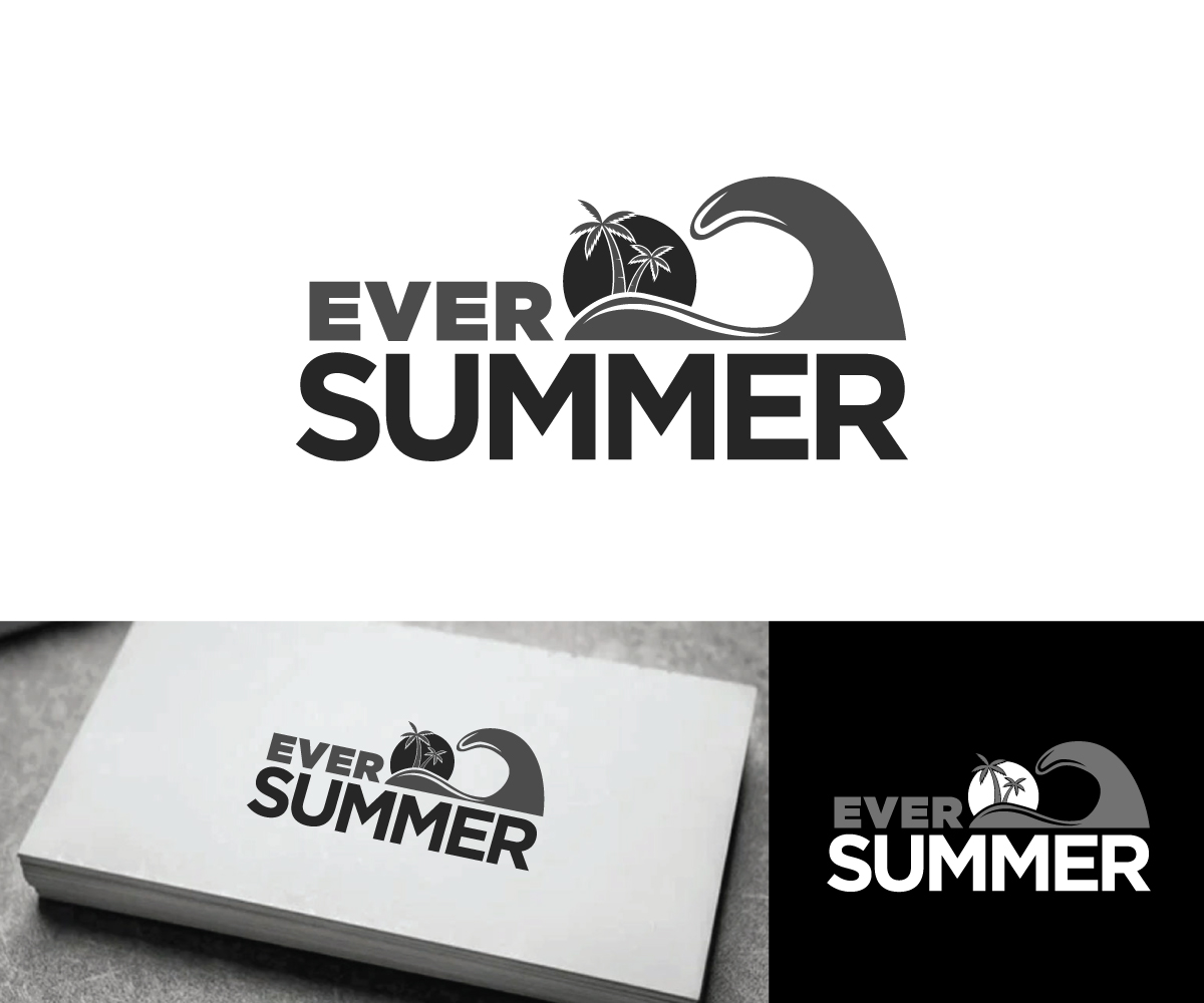 Logo Design by Ansh Design for this project | Design #33861531