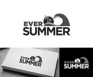 Logo Design by Ansh Design for this project | Design: #33861531