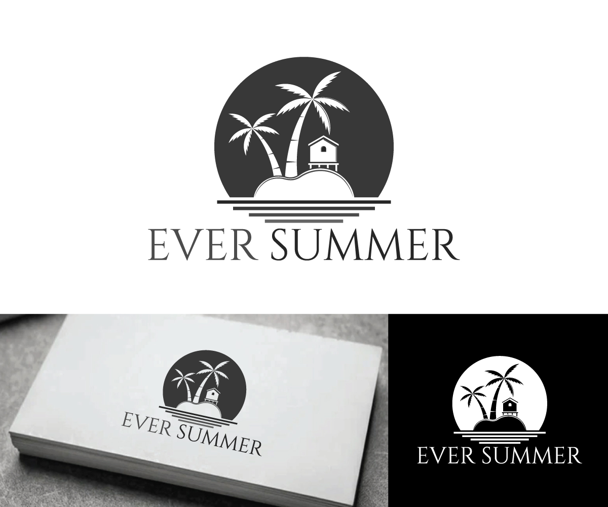 Logo Design by Ansh Design for this project | Design #33861532